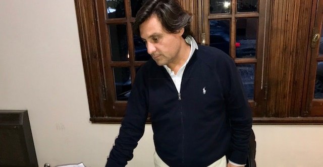 Ni Lebacs, ni dólar. Ladrillos Ni Lebacs, ni dólar. Ladrillos