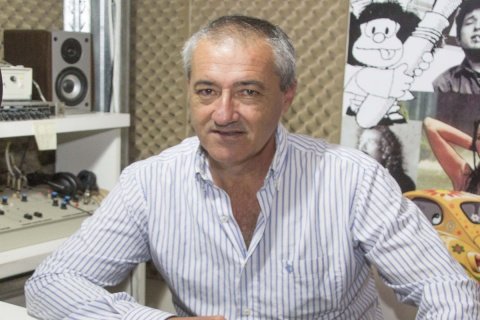 Certamen Rody Moirón: Invitan a participar de un nuevo certamen literario de novela corta Certamen Rody Moirón: Invitan a participar de un nuevo certamen literario de novela corta