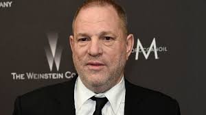 Harvey Weinstein se entregará a la Policía de Nueva York: será acusado de violación Harvey Weinstein se entregará a la Policía de Nueva York: será acusado de violación