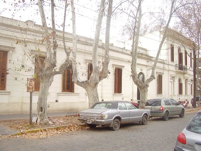 Aprehendidos por peleas en la calle Aprehendidos por peleas en la calle