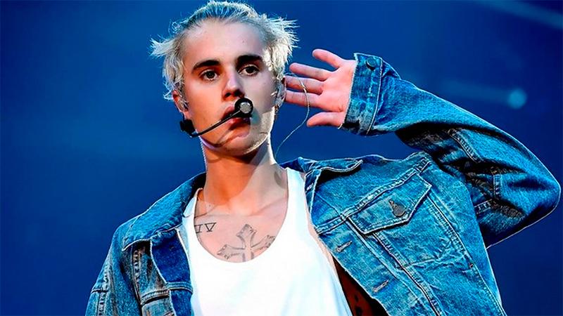 Justin Bieber canceló sus shows en la Argentina cómo devolverán las