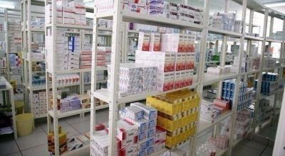 Banco Provincia continúa con su descuento en farmacias y perfumerías durante abril