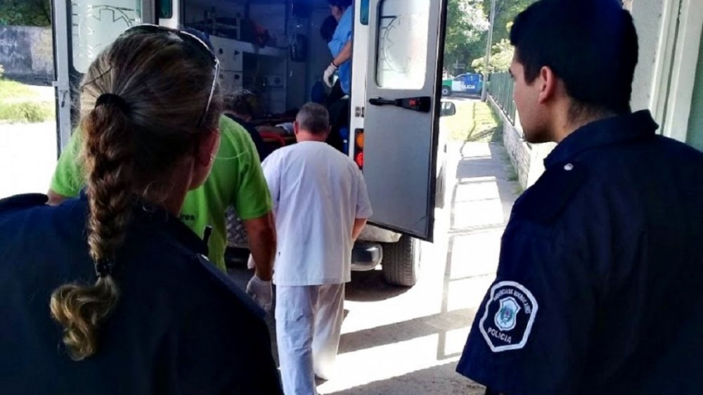 Mataron A Golpes A Un Hombre Acusado De Abusar De Una Nena De 4 Años Diario Junin