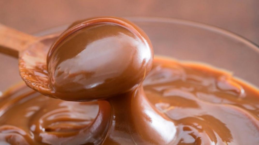 11 de octubre: Día Mundial del Dulce de Leche