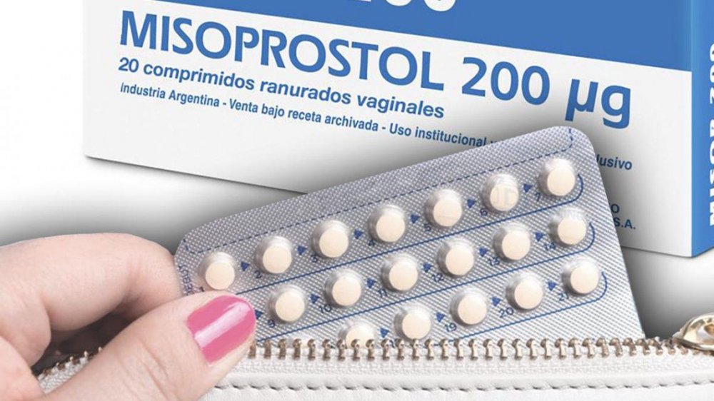 Aborto: por su aumento de precio, cerca de 1,2 millones de mujeres no pueden comprar misoprostol hoy en la Argentina