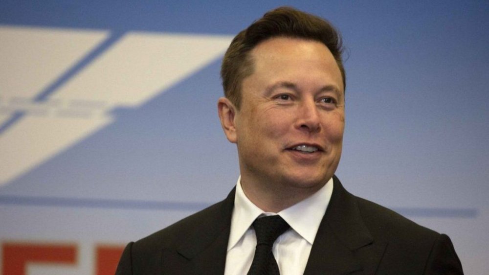 Elon Musk perdió más de 15 mil millones de dólares en un día y dejó de ser la persona más rica del mundo