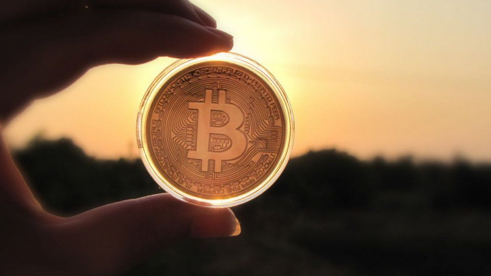 El Bitcoin vuelve a superar los US$ 51.000