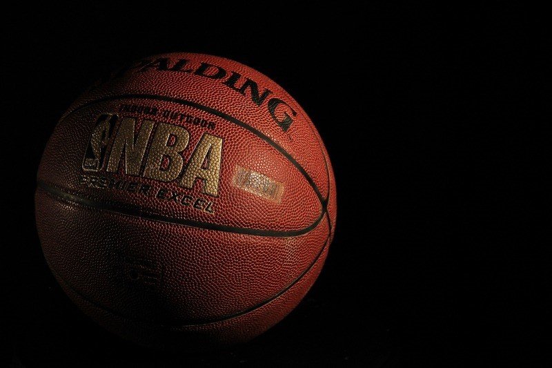 La NBA enciende motores y los equipos ya calientan el mercado