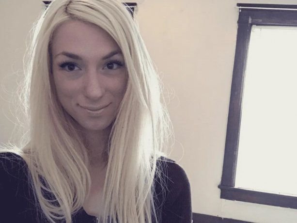 La Estrella Porno Trans Holly Parker Fue Encontrada Muerta Diario Junin