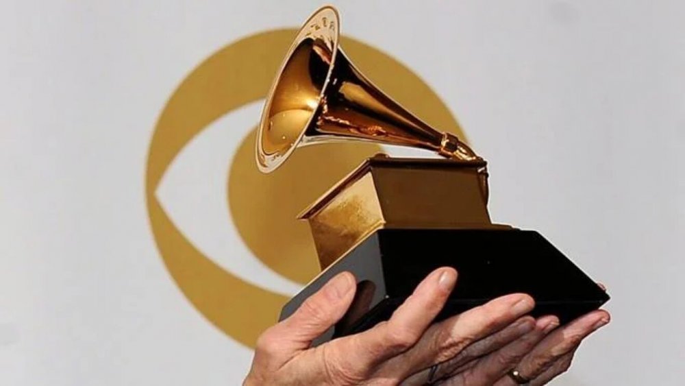 Premios Grammy 2022 todos los nominados y cómo verlo en vivo Diario