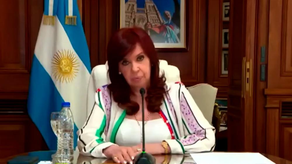 Las 5 claves de la acusación y de la defensa de Cristina Fernández de Kirchner