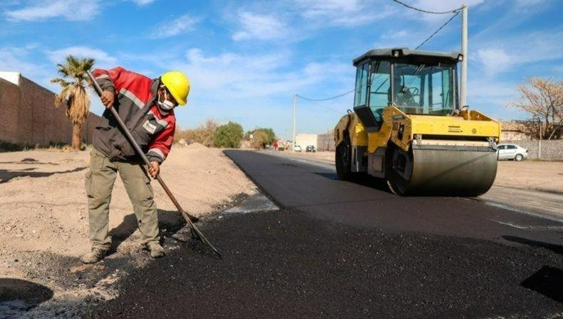 "Municipios a la Obra": En detalle, cuánto recibirá Junín y cada distrito de la cuarta