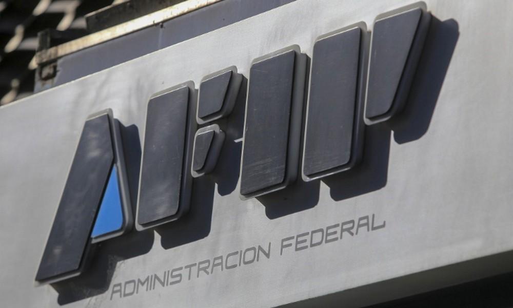 La AFIP puso la lupa en comercios mayoristas