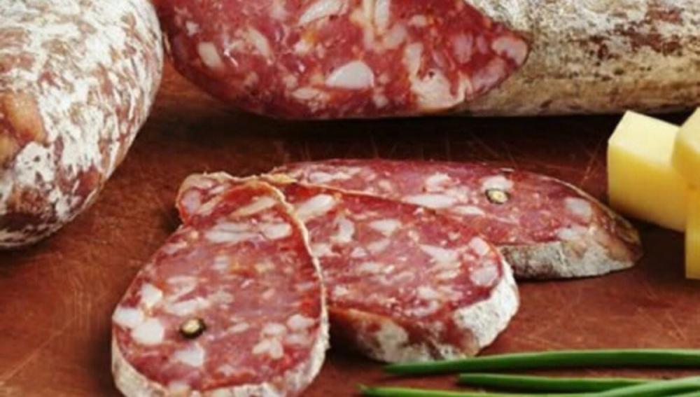 Concurso por el mejor chorizo seco y danza ecuestre: así será el festejo en Bragado