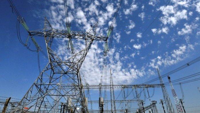 Para evitar cortes del servicio eléctrico, Junín recibirá energía extra de generadores que la Provincia instalará en Los Toldos y Pergamino