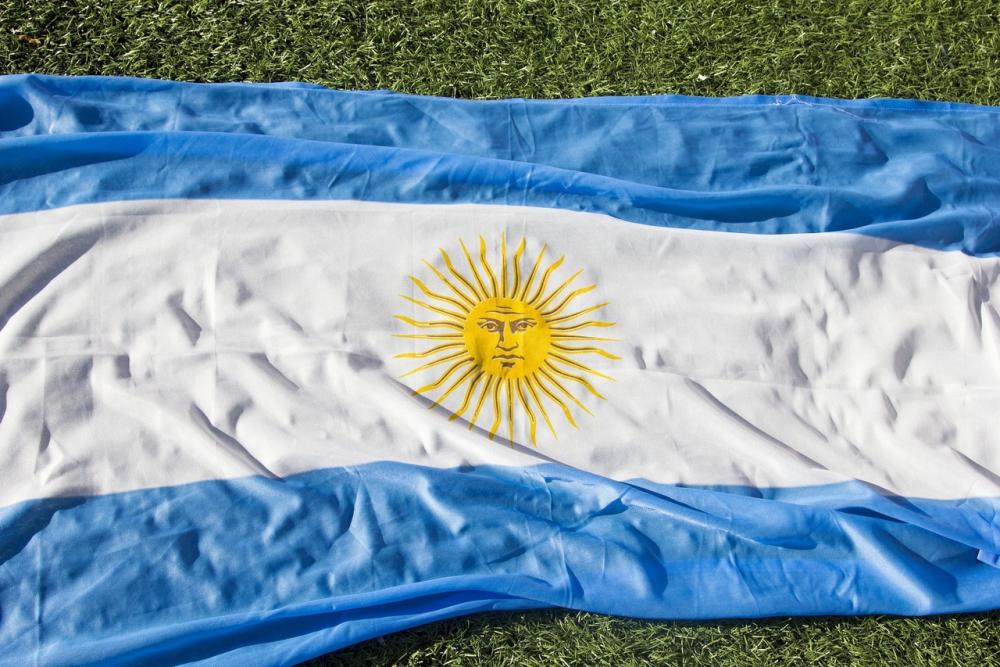 Los partidos de fútbol argentino más esperados en 2024