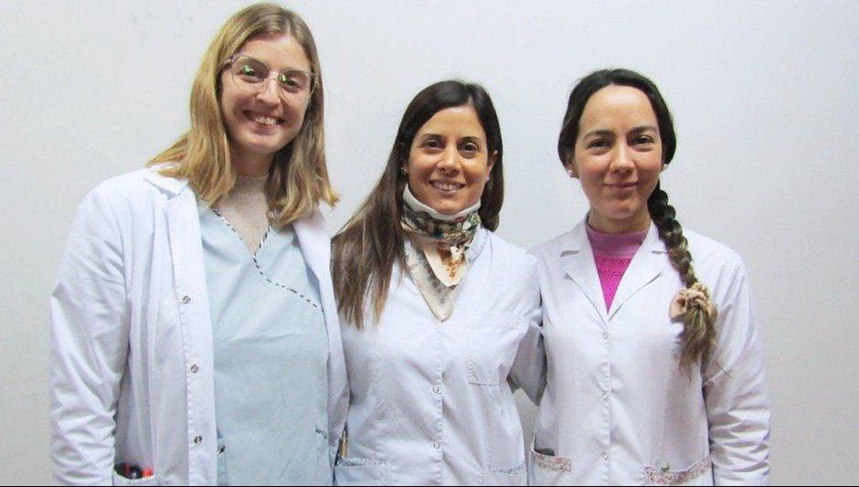 Cinco proyectos del Hospital Interzonal de Agudos de Junín fueron seleccionados para recibir las Becas de Investigación “Julieta Lanteri”