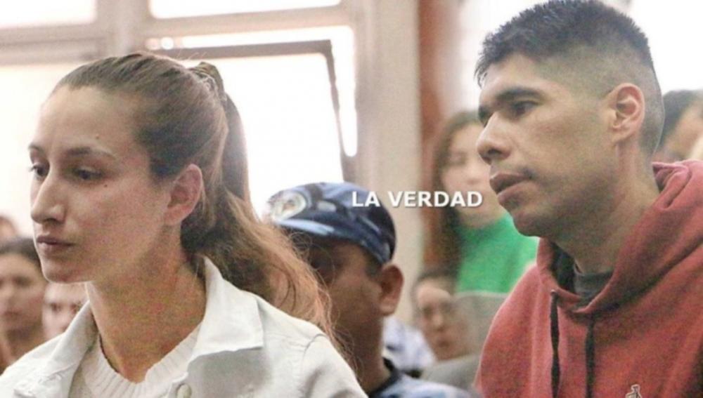 Confirman las condenas de Vilma Verón y Silvia Castaño por el asesinato de Marcelo Torres