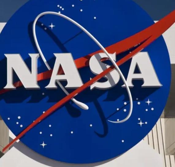 La NASA lanza un desafío global con un premio de tres millones de dólares: ¿cómo participar?