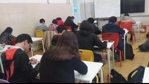 Ya tiene fecha el inicio y el receso invernal de clases para el 2025