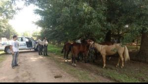 Junín va a ser una ciudad un poco más segura para los vecinos