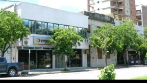 Mudarán las oficinas de PAMI y ANSES en Junín