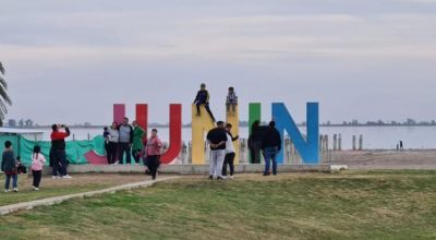 “Turismo Responsable, Concientización y Prácticas Sustentables”, el nuevo curso que brindará la Cámara Hotelera Gastronómica de Junín