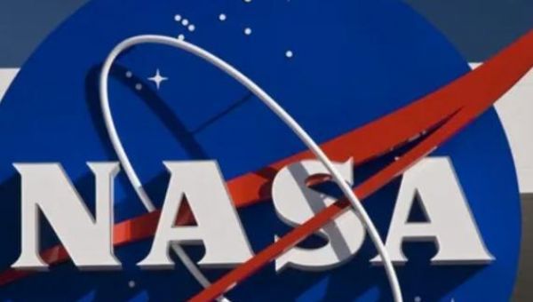 La NASA lanza un desafío global con un premio de tres millones de dólares: ¿cómo participar?