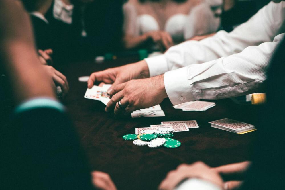 Los proveedores de casino online más destacados del mundo