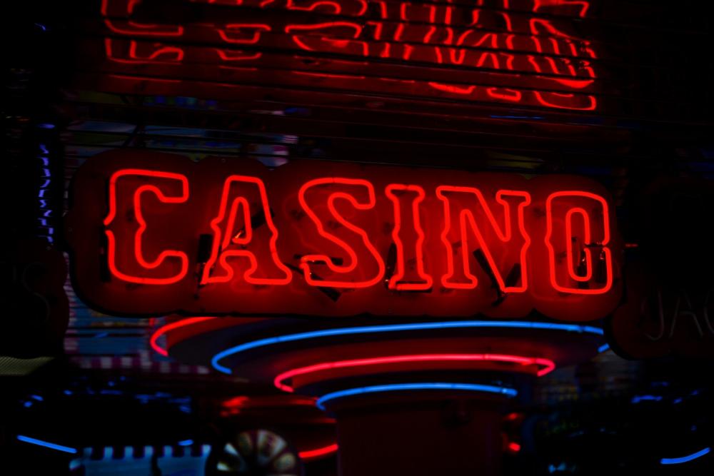 Los bonos más populares en los casinos online de Chile