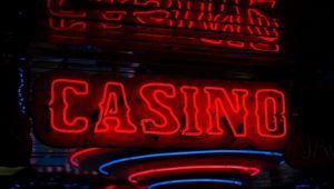 Los bonos más populares en los casinos online de Chile