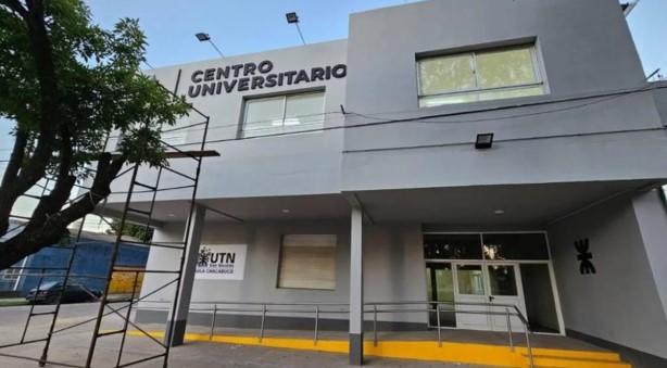 Se extendió la inscripción para el CBC de la UBA en Chacabuco