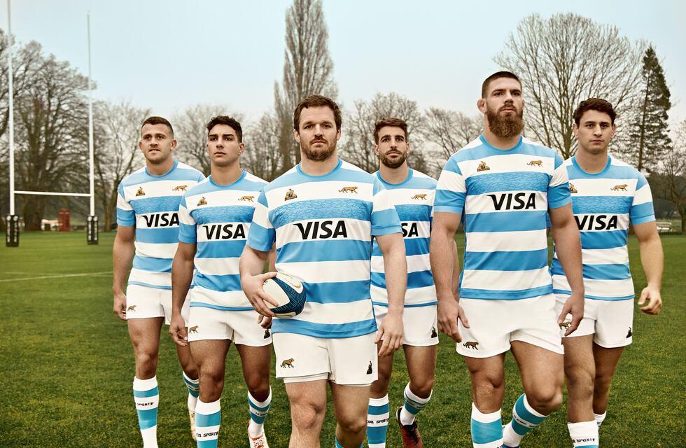 Rugby en Argentina: Oportunidades de Apuestas en la Tierra de Los Pumas