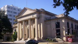 Cambio de horario en bancos de la provincia de Buenos Aires a partir del 3 de abril
