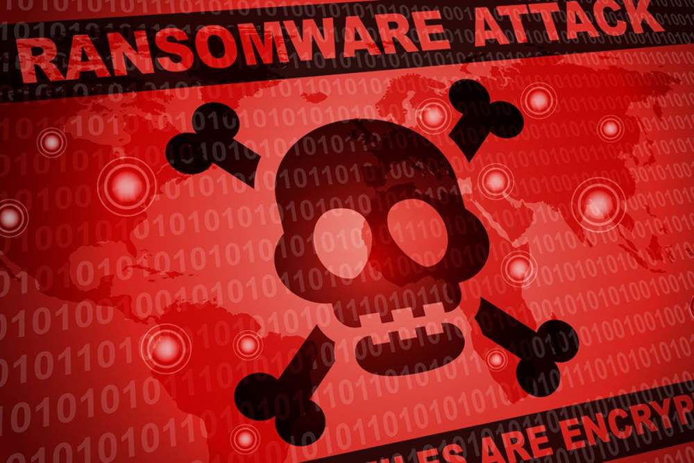 Qué es el ransomware, el virus que secuestra nuestra información y nos extorsiona para devolverla