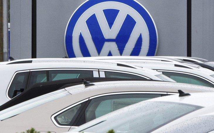 Por fuerte demanda de pickups, Volkswagen abre segundo turno de producción